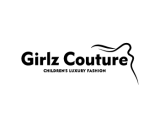 https://www.logocontest.com/public/logoimage/1591440912Girlz Couture-02.png